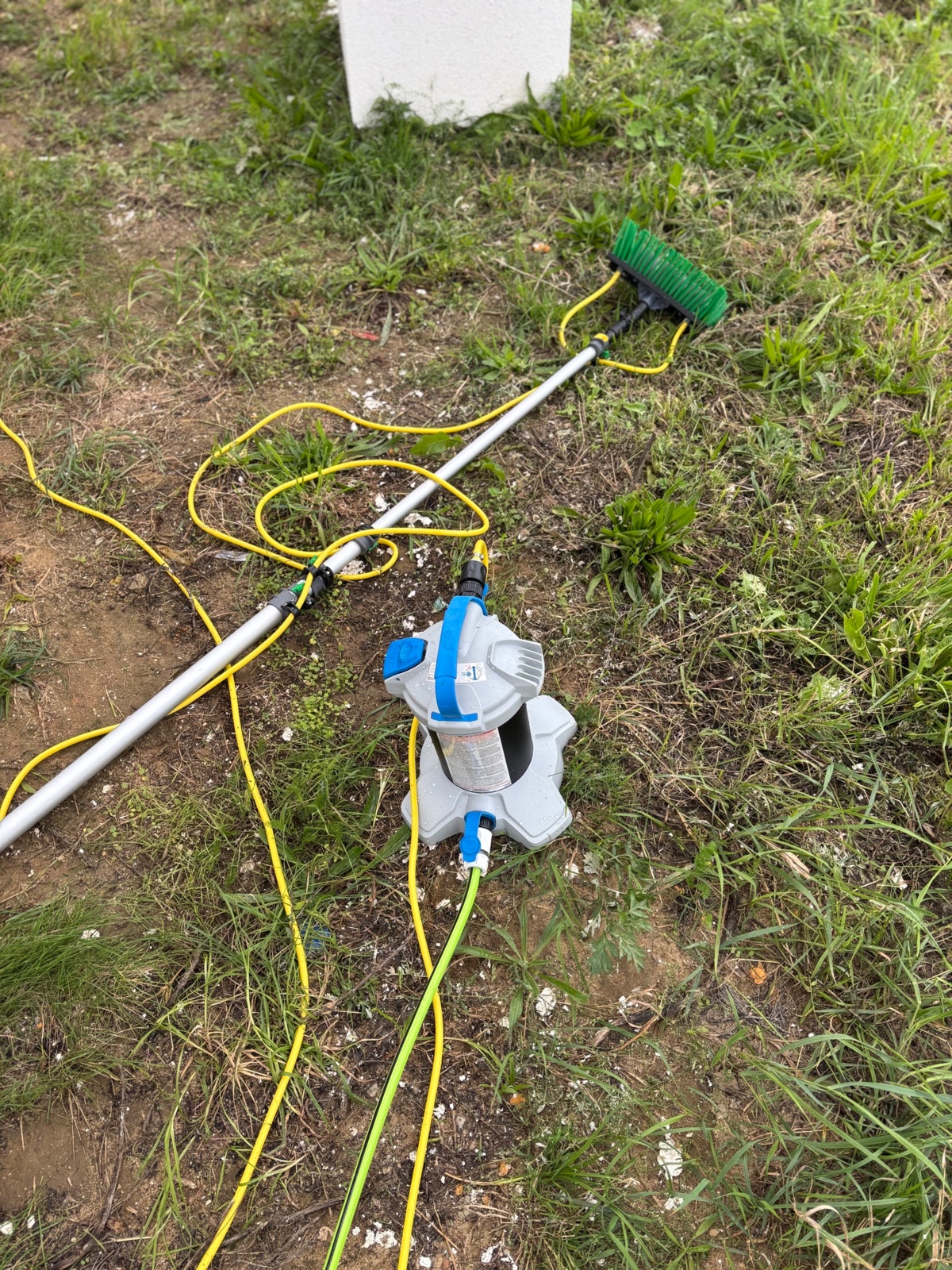 2c932c21-3d01-48b5-8981-abca3f812760