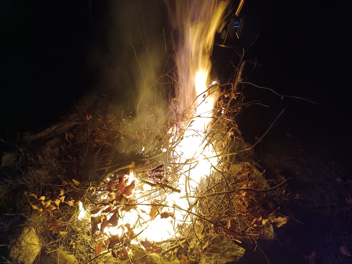 9735ad37-e463-4e11-a037-6185017254f0