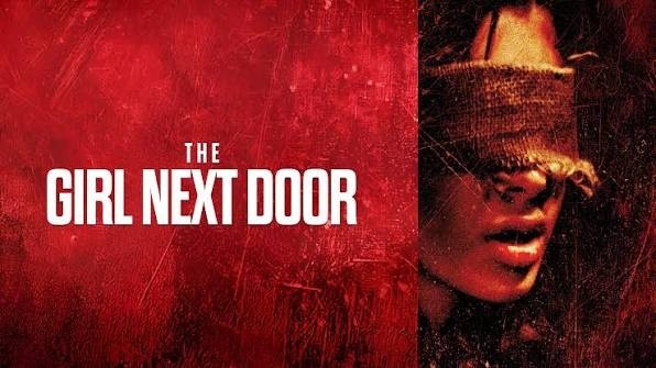 86ba1984-aabf-48c5-aa88-a62feac534b9