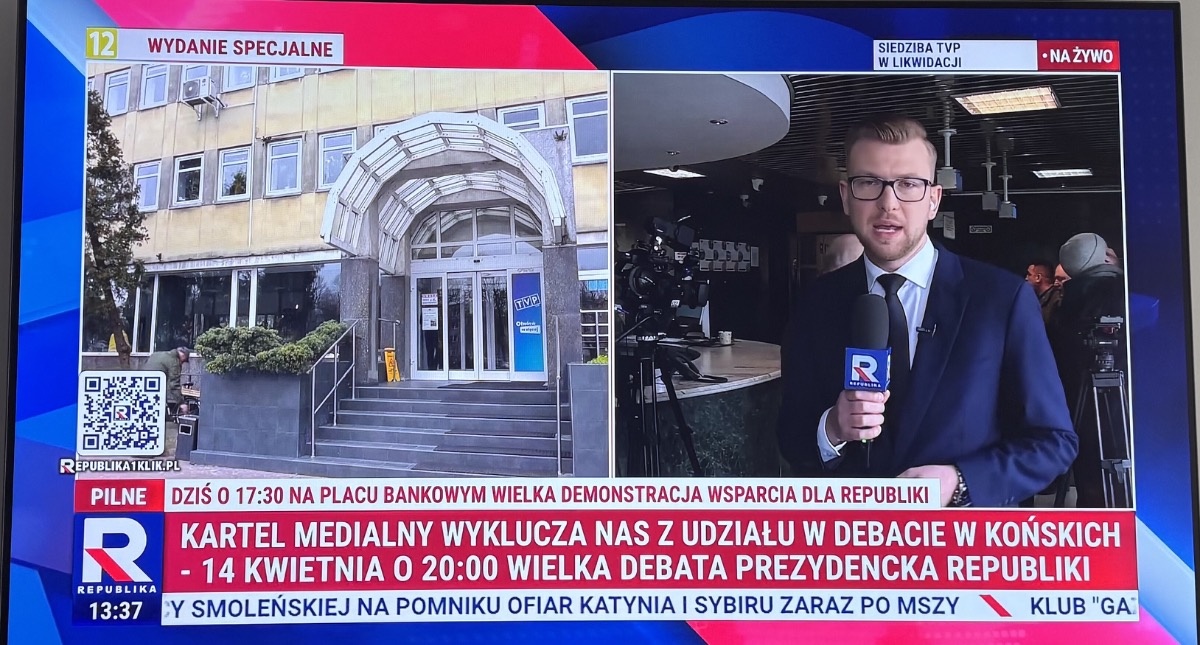 d8e0db0b-0dee-4d3d-b088-5b99406cf819