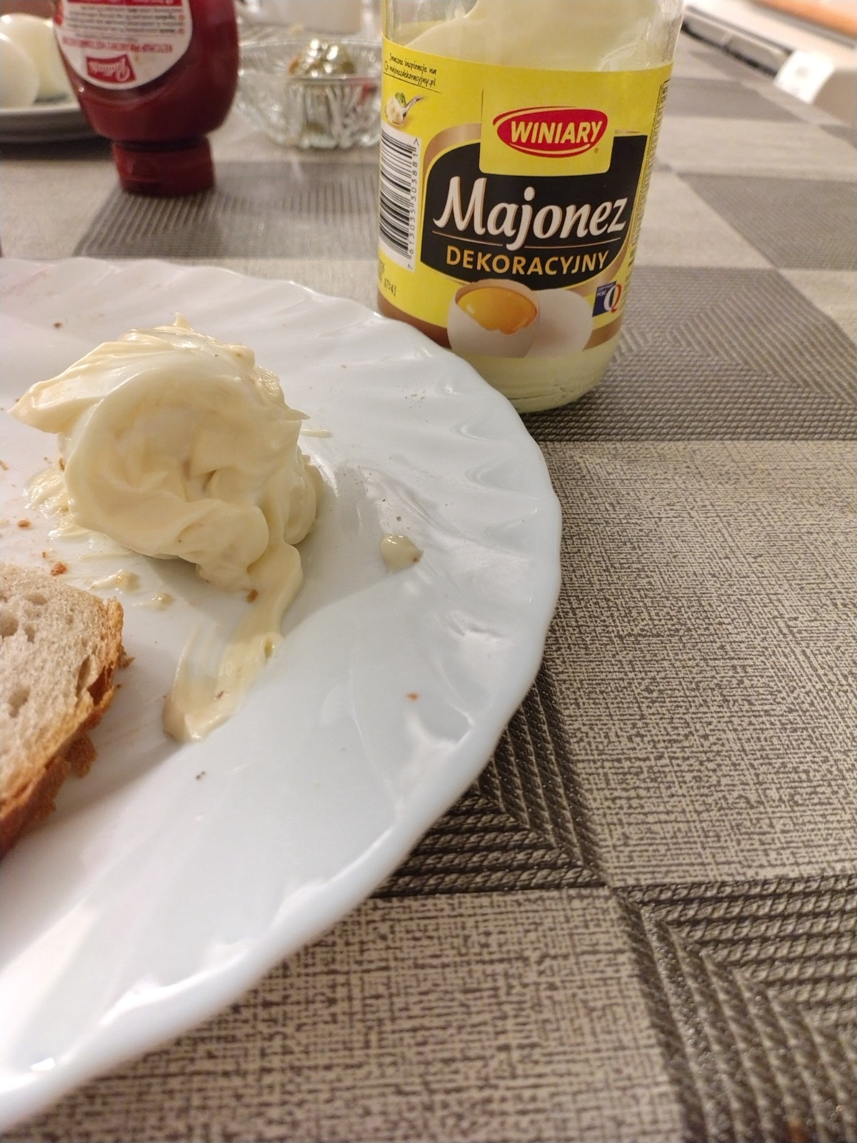 fd5b4875-d731-4e4c-8798-2cad9d9840e4