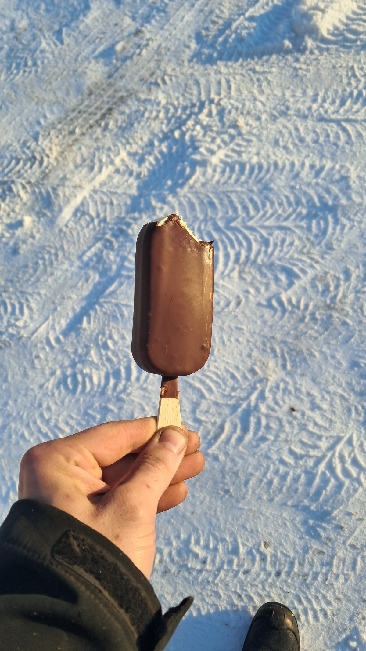 4eccfc89-4549-4cdf-b59f-c79d76a3088f