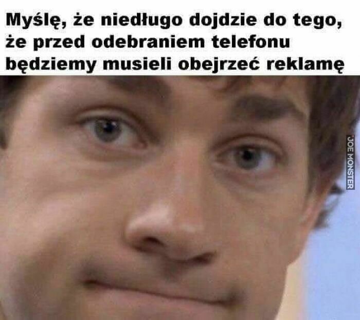 08312a54-6e39-4c1d-9374-4812be753562