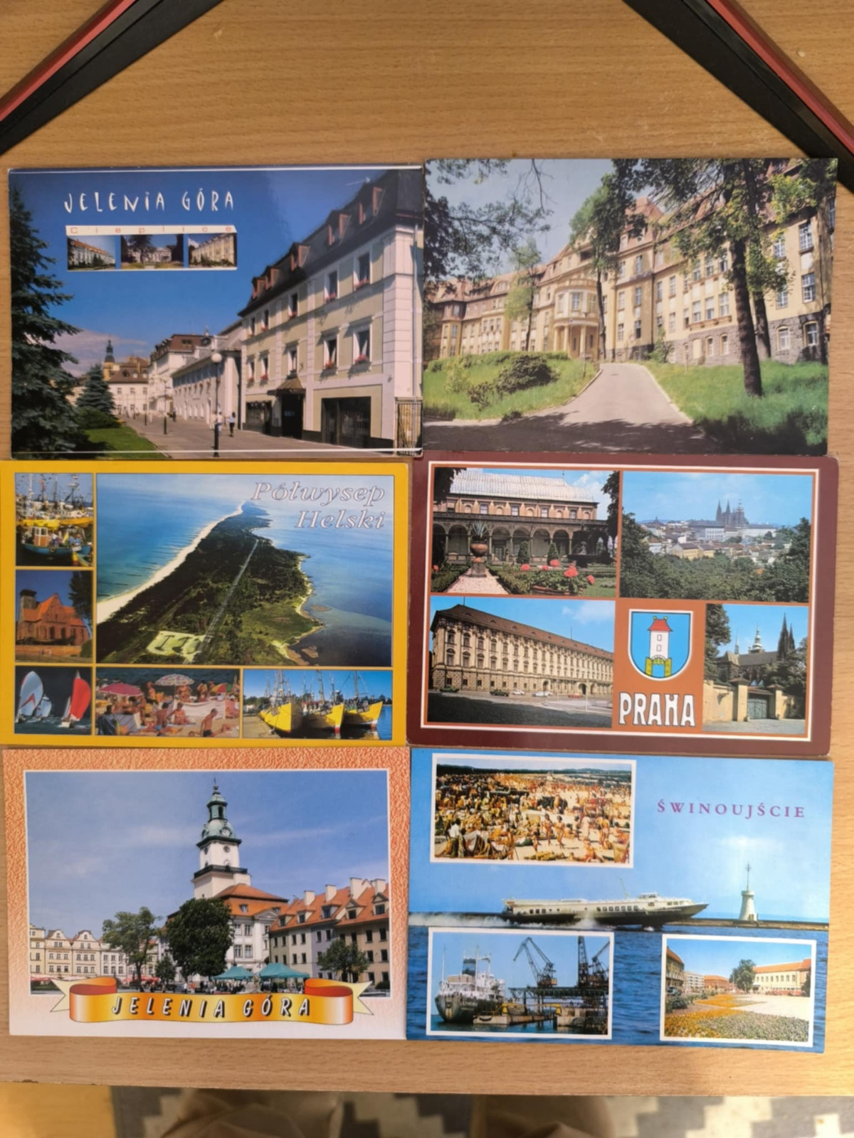 edc61eb6-c44f-48fd-9da2-e2af8f1cb400