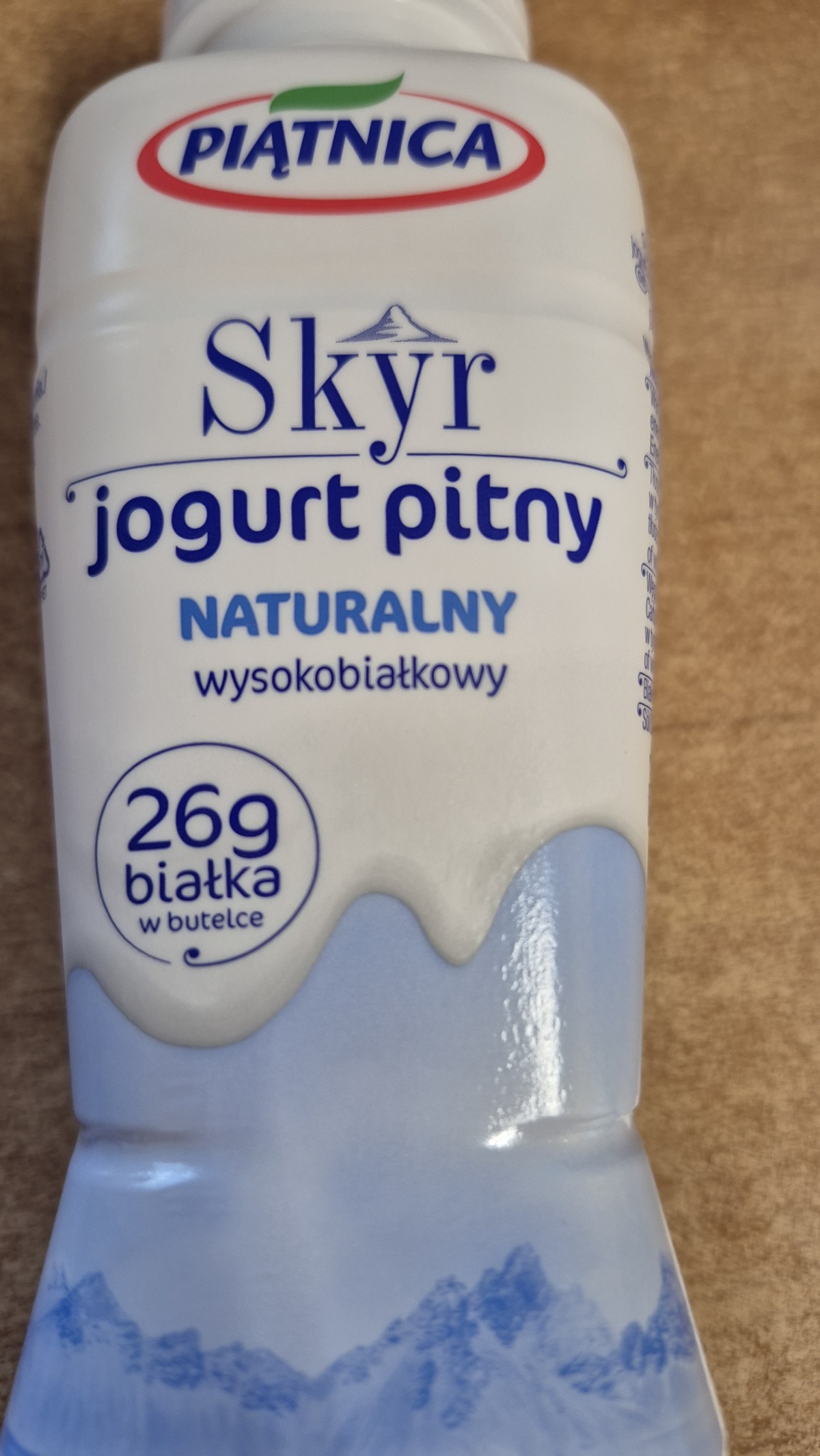 55e17fc7-7ae6-413f-9fe6-1082ba6b5fc3