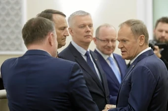 Szykuje się rewolucja w Pracowniczych Planach Kapitałowych. Rząd chce zlikwidować lukę w systemie