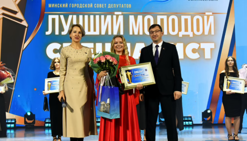 b19e7629-93a4-4ac6-83be-903c03b68e0d