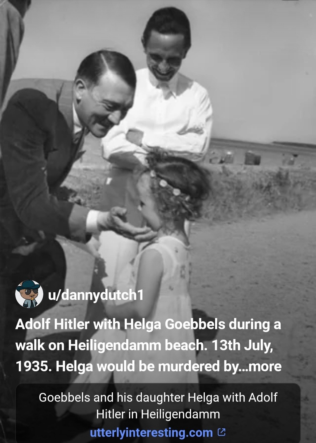 65923972-99bd-48c3-85ba-94d25f597b55