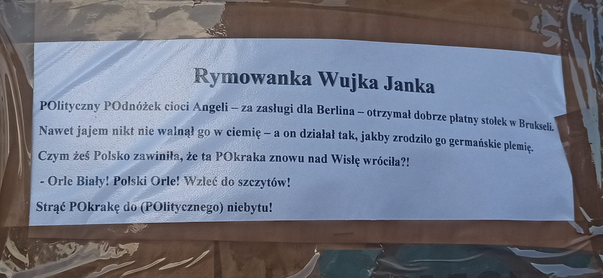 461780c8-e46b-484c-a1b2-4705e58c2607