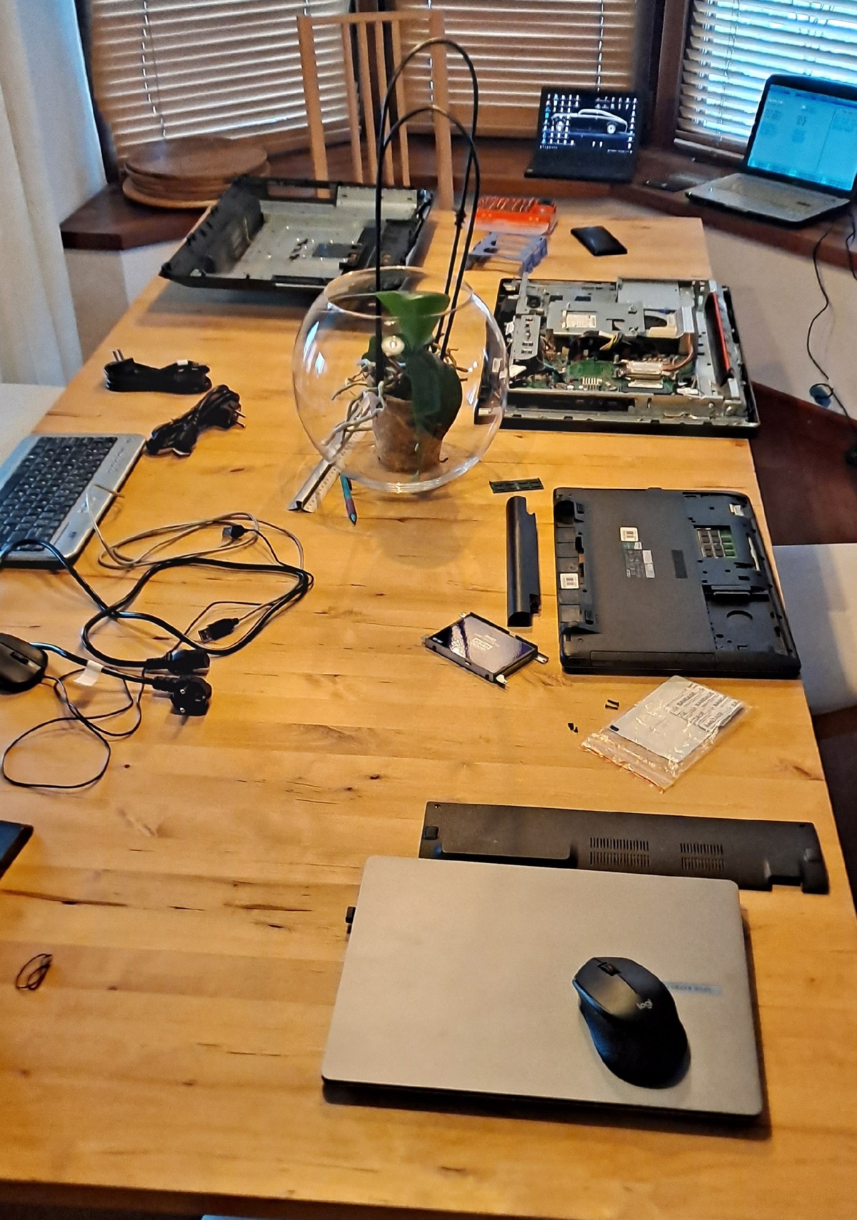 26572ce6-ade1-449b-807e-12bd257cb4f6