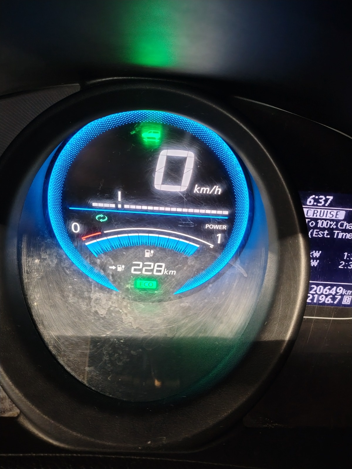 cd67cb4c-40e4-40bc-8e68-e3b5ae6805e0