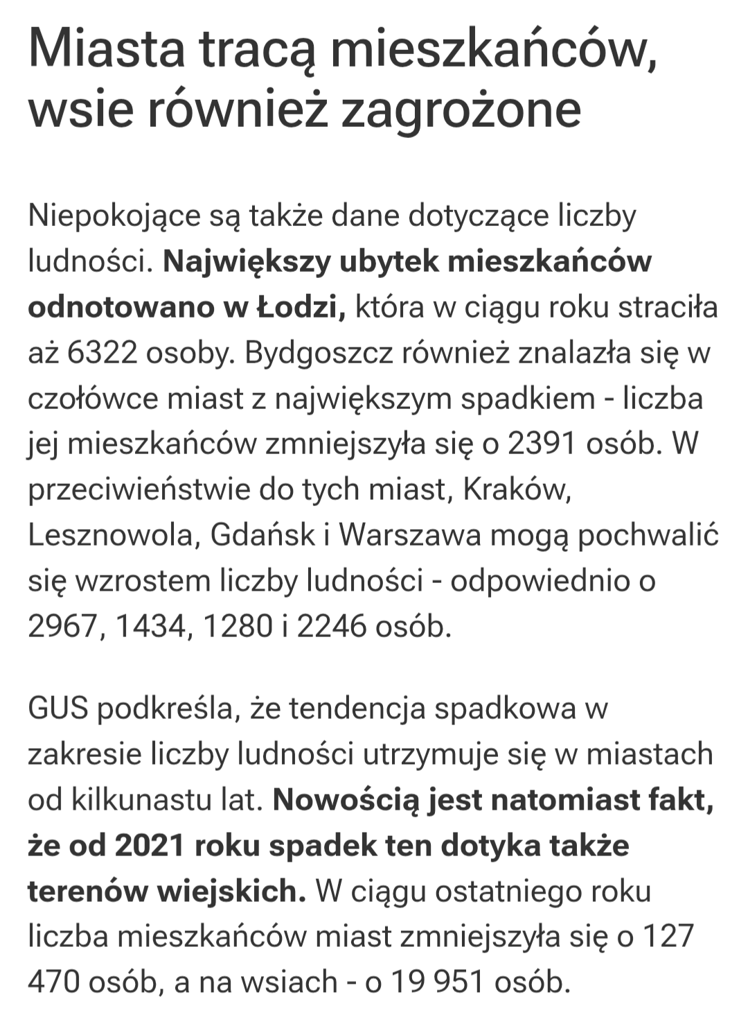 74e685cc-daf2-4bb1-8333-5362b925ef36