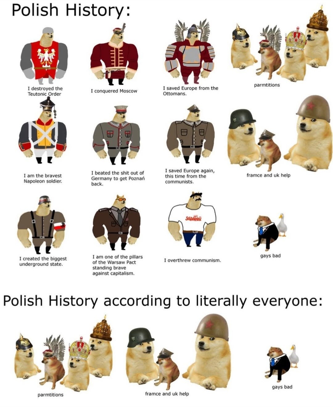 b91ea21f-f3e8-4190-b086-50324ed705d9