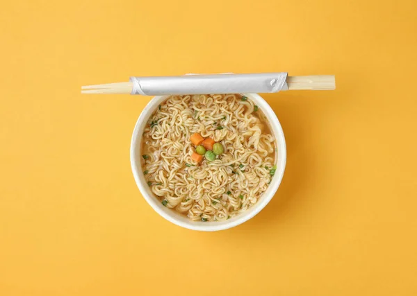 af4e1594-0a13-42c2-b9b8-42c7566cbeb7