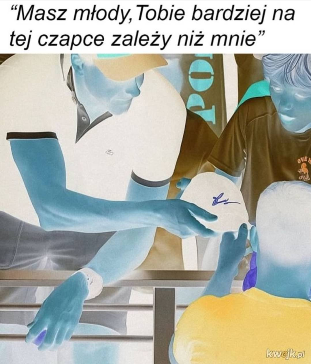 bc327231-c143-457d-822e-0ba6c240f14d