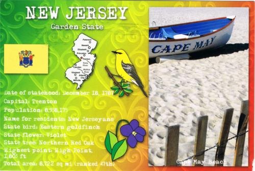 7e72ab29-ebb9-4c43-874a-5cc375075d53