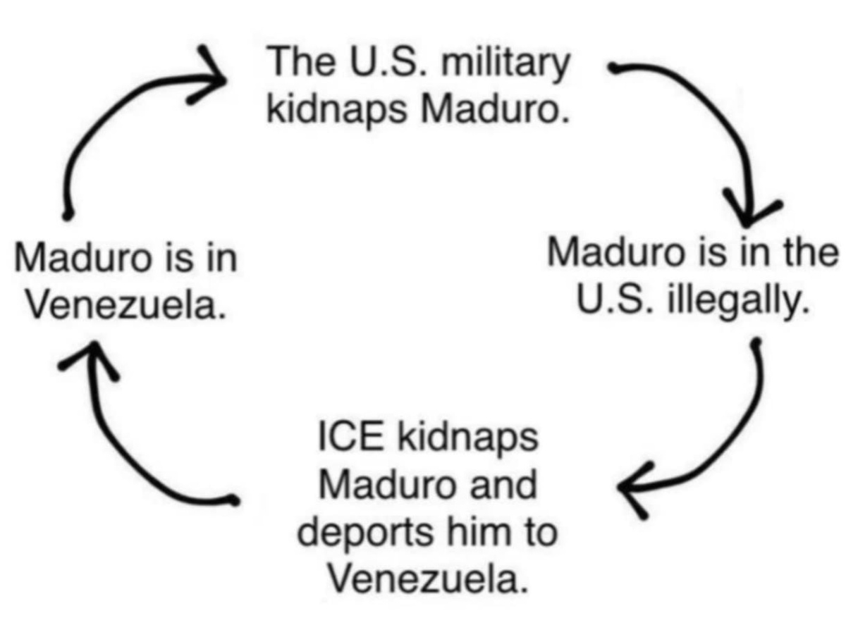 85de0469-c2e9-44c6-9933-3ffcf418c8bb