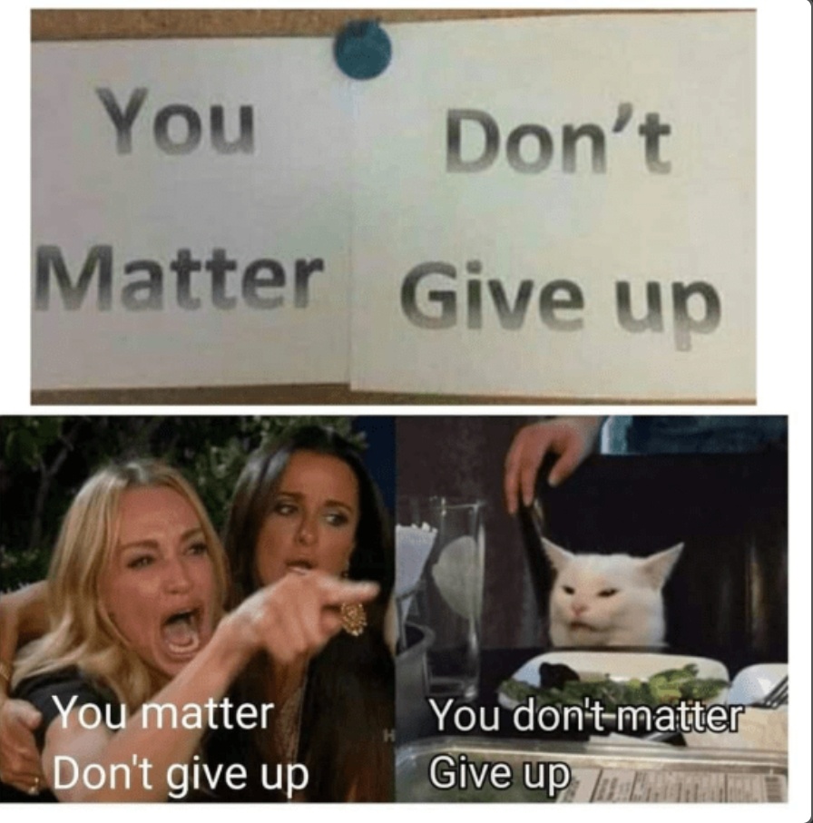 b1de3c5e-4b4d-493b-bb89-b0acd47915d2