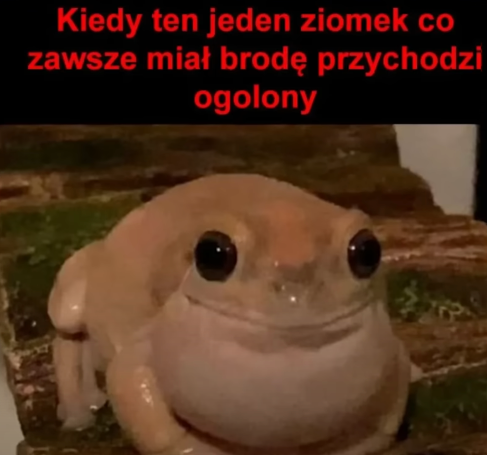 94f1e047-b31f-43c8-bf17-9aabc1ea07c6