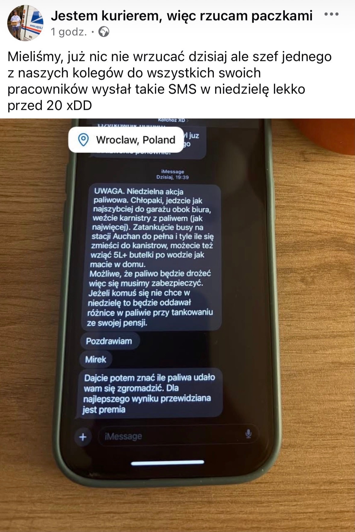 34d9307a-040f-4f0e-93a2-d874a7e4fd8f