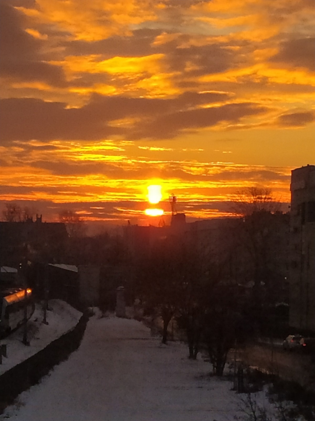 88ae5f41-3221-4ab5-bcd1-56b4754263eb