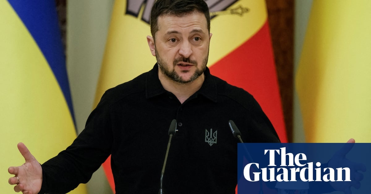 Trump NIE wstrzymał pomocy dla Ukrainy