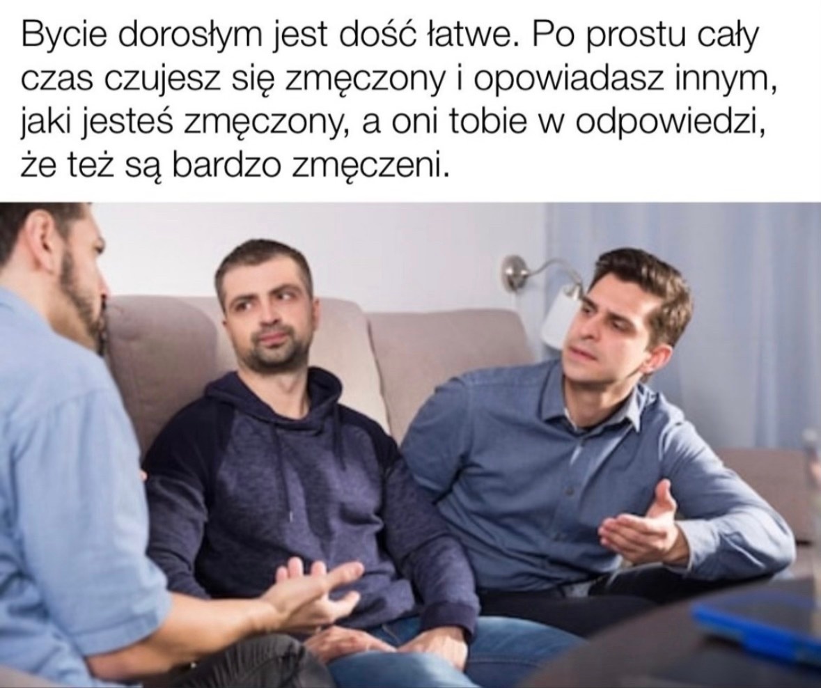 f9c92b21-aaf9-4760-a910-4e436682e6e1