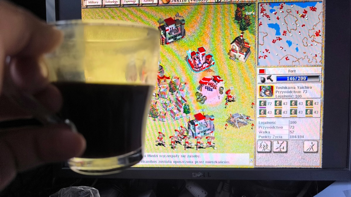 2d67bc2c-bfcb-48c6-b028-d8ba9b61aaf2