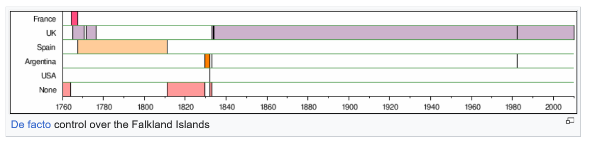 1ed6427a-0125-451e-a6f1-aba2a893a4fe