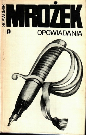 229483af-5a3a-422f-b7be-613944394de7