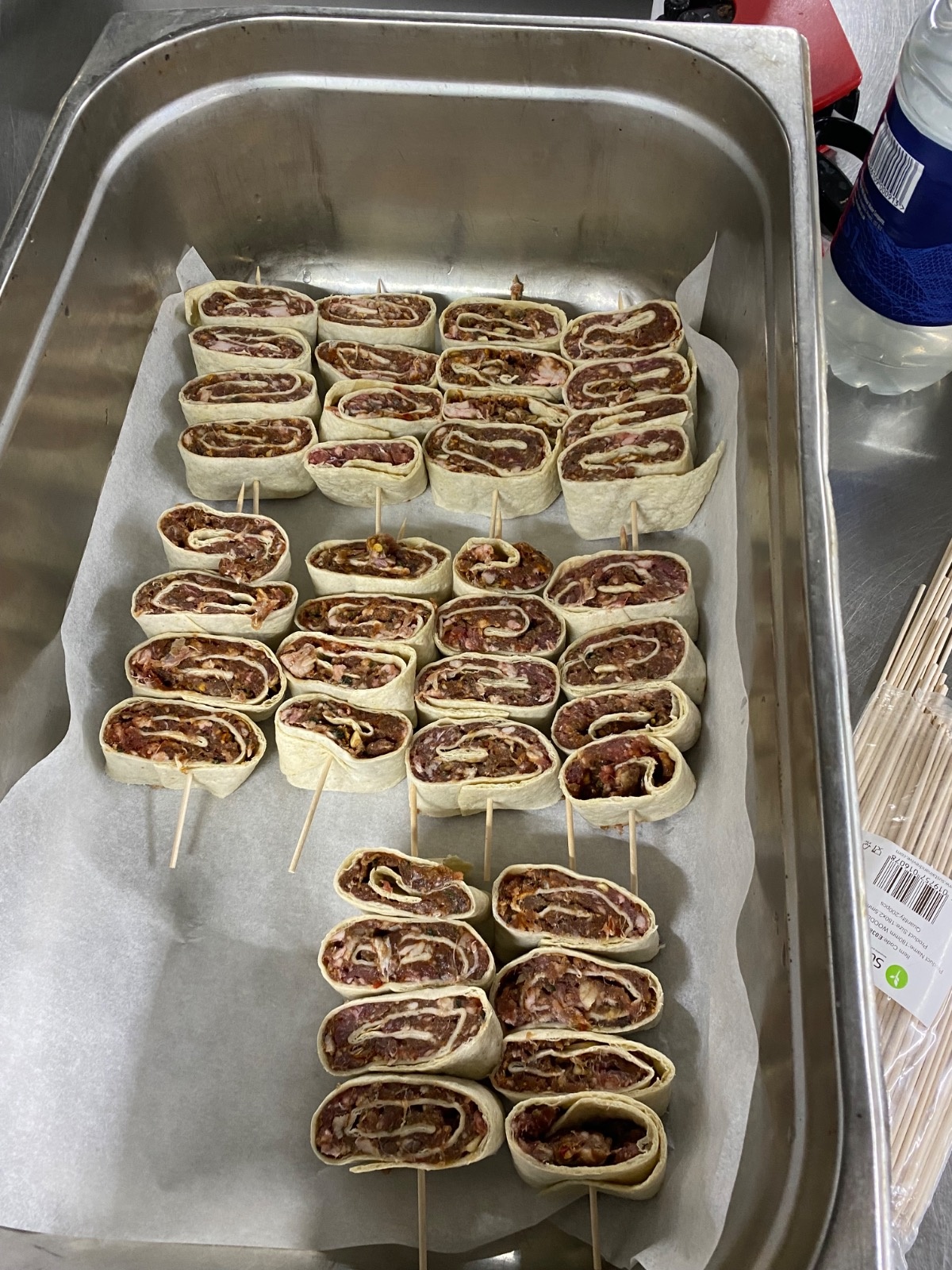 c8cda907-b80a-402a-8e12-5b55cf3d36f9