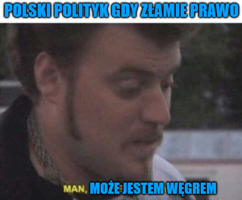 4d1bcf68-f133-4b5c-8a34-6c198559732d