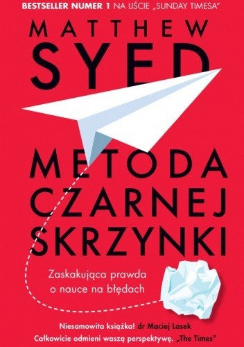 5c9a81ff-c524-4dff-a378-d8aaf413b7a4