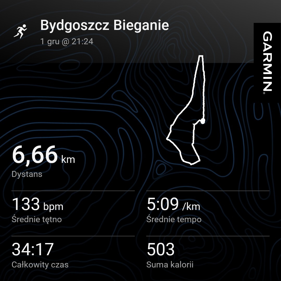 c02be8f4-0935-4962-ba3c-dda0321c8b9a