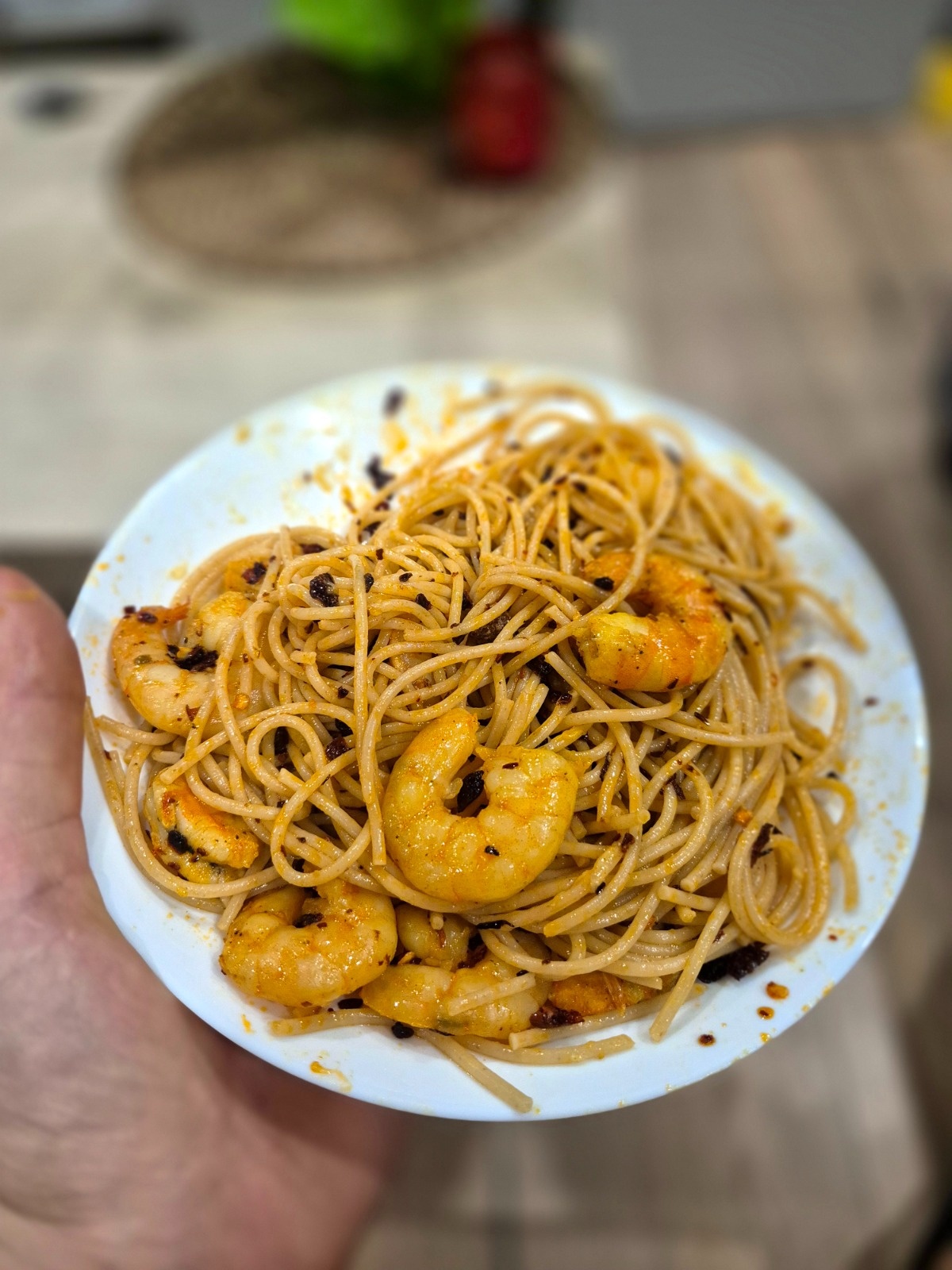 b413d7ee-235a-4a1f-9511-5daad8a57d4c