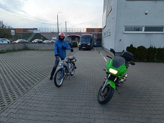 9daa9579-d130-4784-91ac-62fc70437835