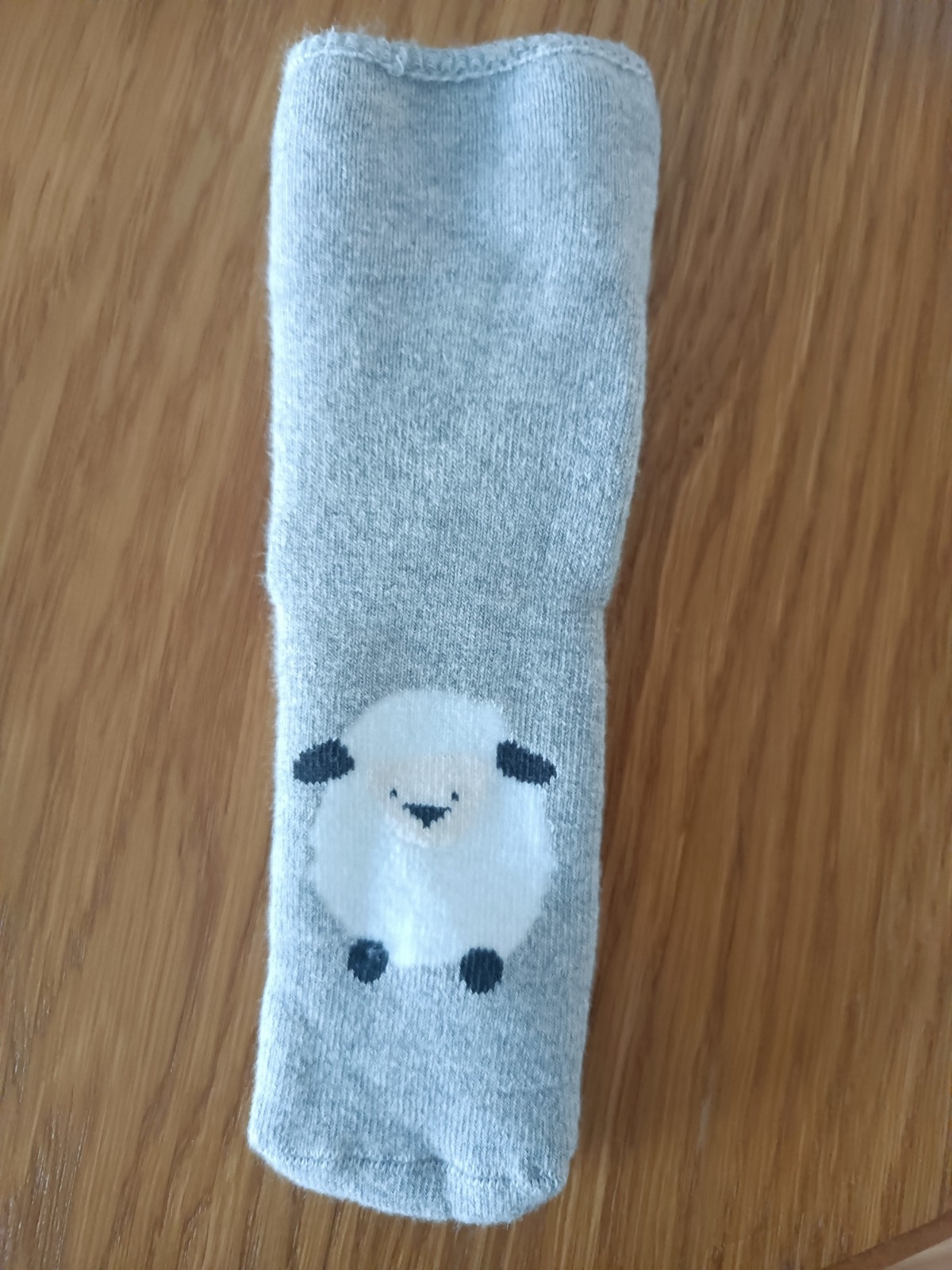 5e5a66d3-308b-4fe3-a725-1b20a0ad61a4