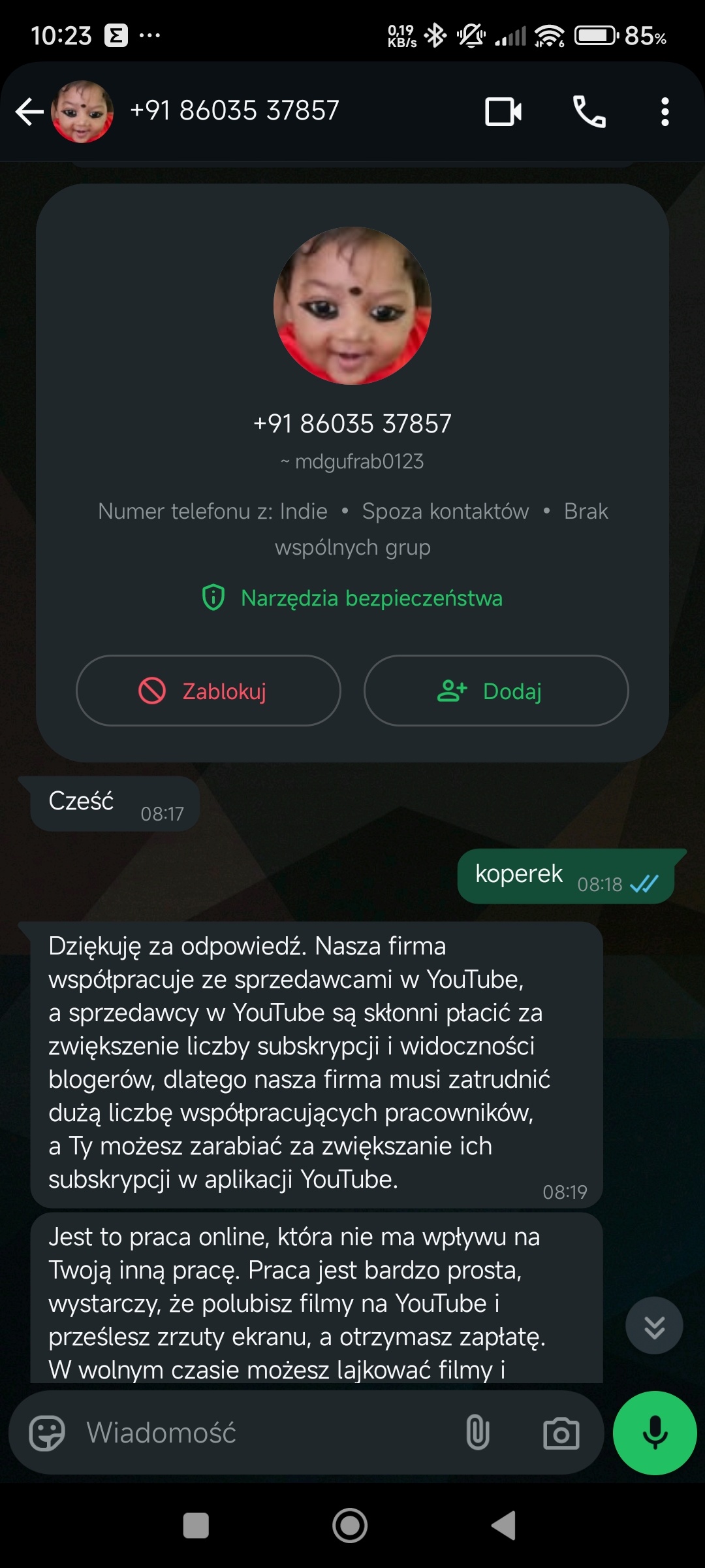 1d4b9ced-6066-400d-a926-b9de11f475c3