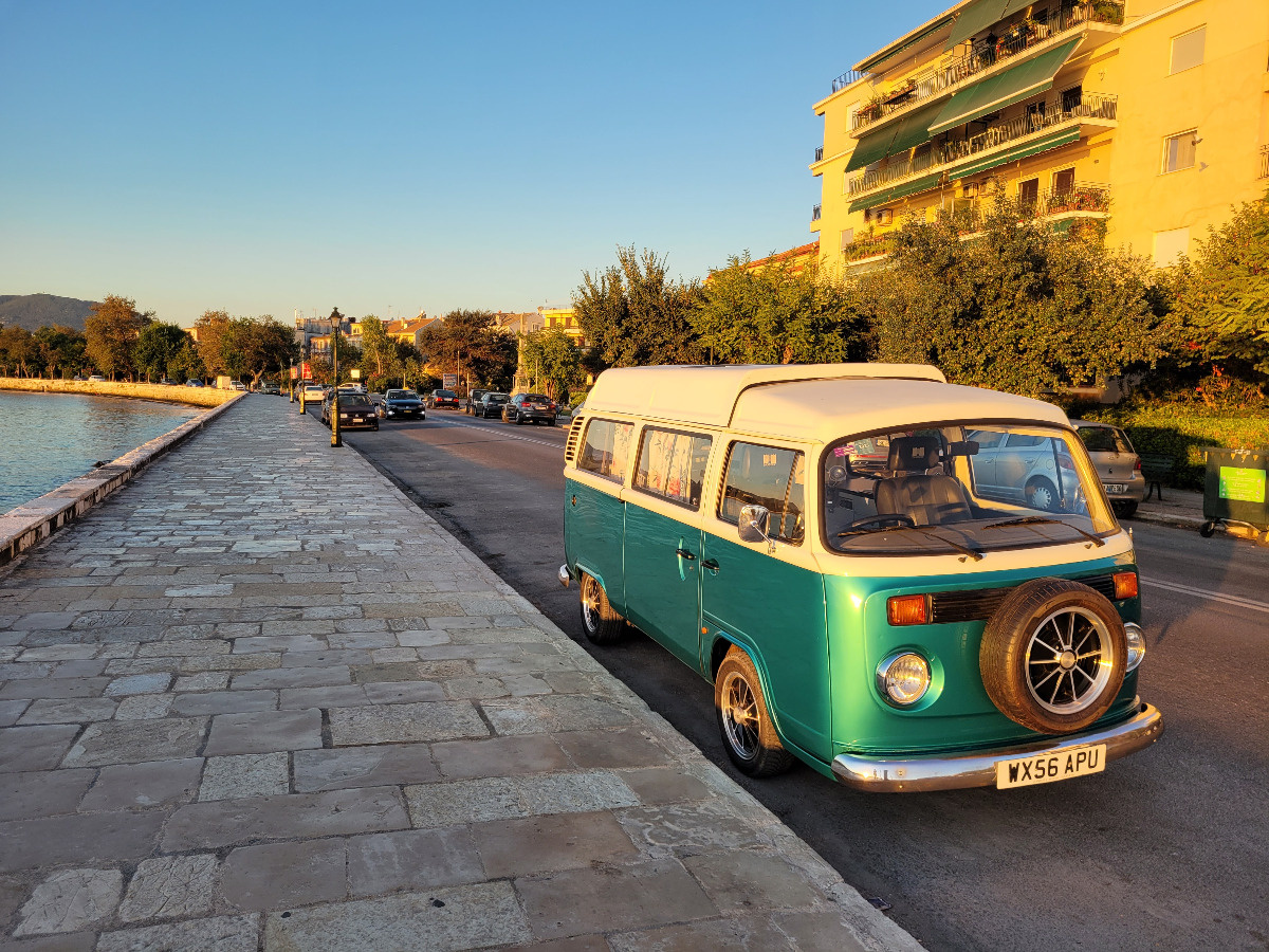 47b17e08-bf32-44c2-8344-bbd63e190a71