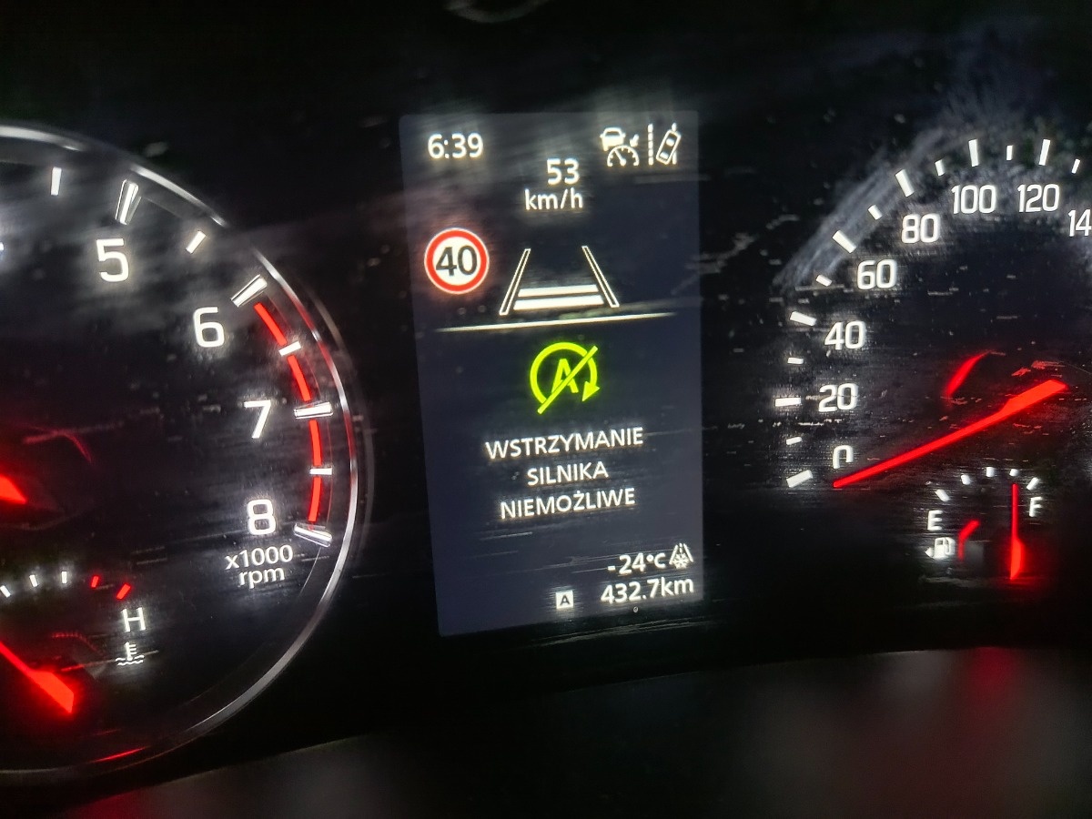 50e1e34b-f755-44c6-9eaf-a52ee284ede5