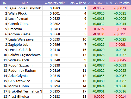 9470454b-8743-4ea8-bde6-e9f9d7531f8d