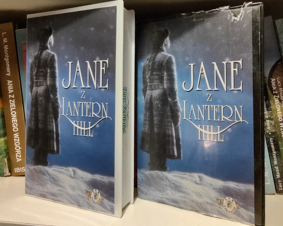 1989211f-76b0-44f1-ade7-b9c8fce08ab1