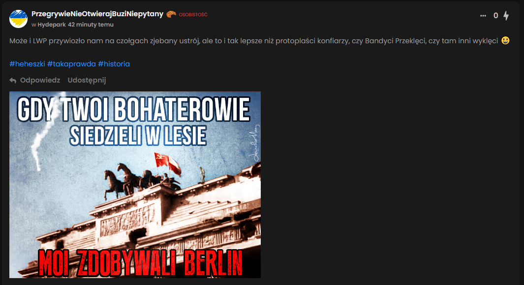 3f2e819d-4792-45a0-a408-ed402a79ba5b