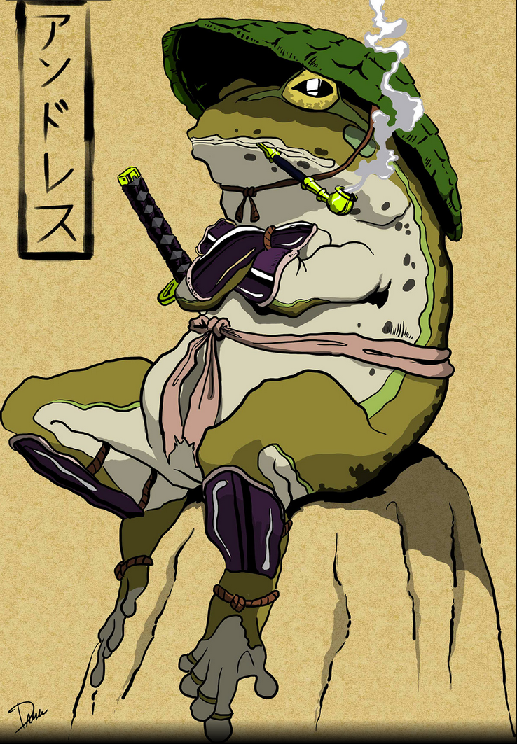 78d04f3a-0f0c-40b5-8808-d1fc713a433e