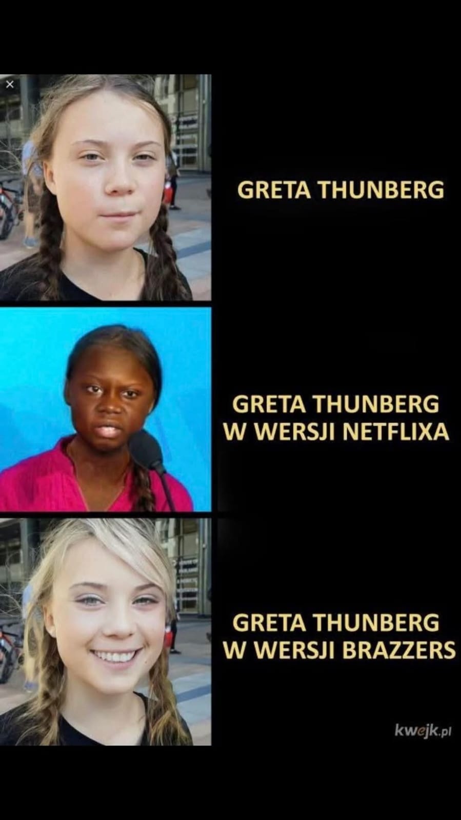 2d880849-4f14-43a0-9c6e-9e89da4435cb