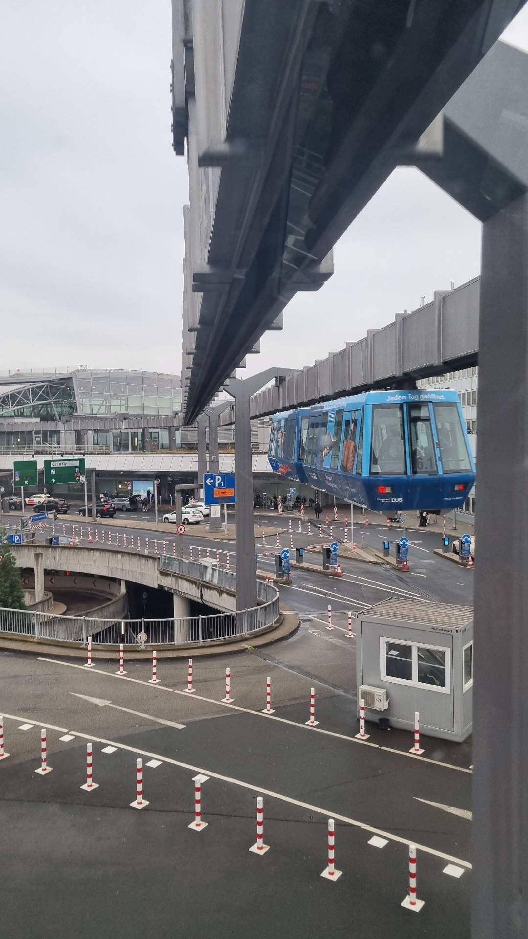 36482976-6b7f-4e23-a8b3-a75f5108e158