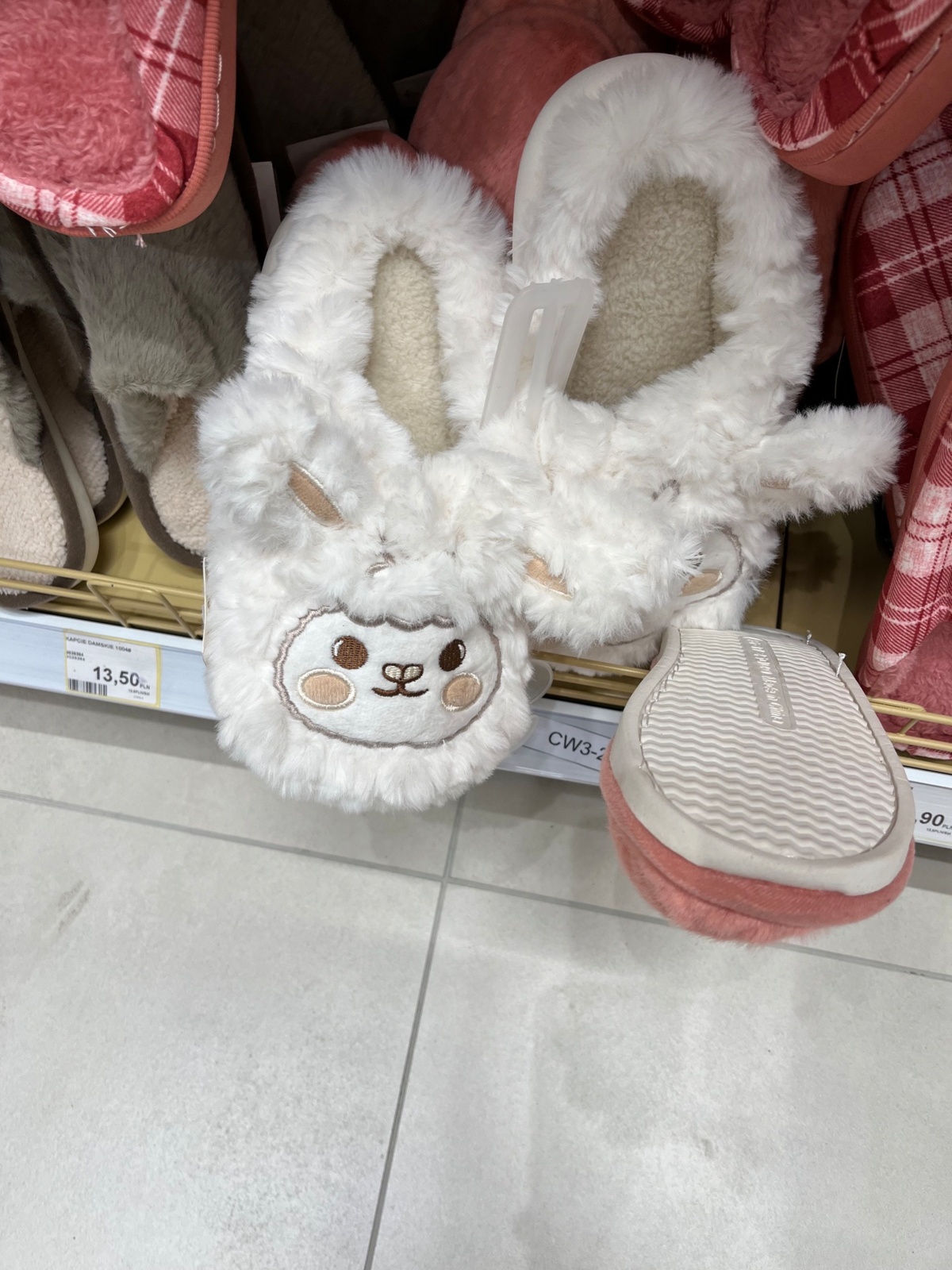 45c45679-ca19-4b39-a1b1-196ebd7cb7ea