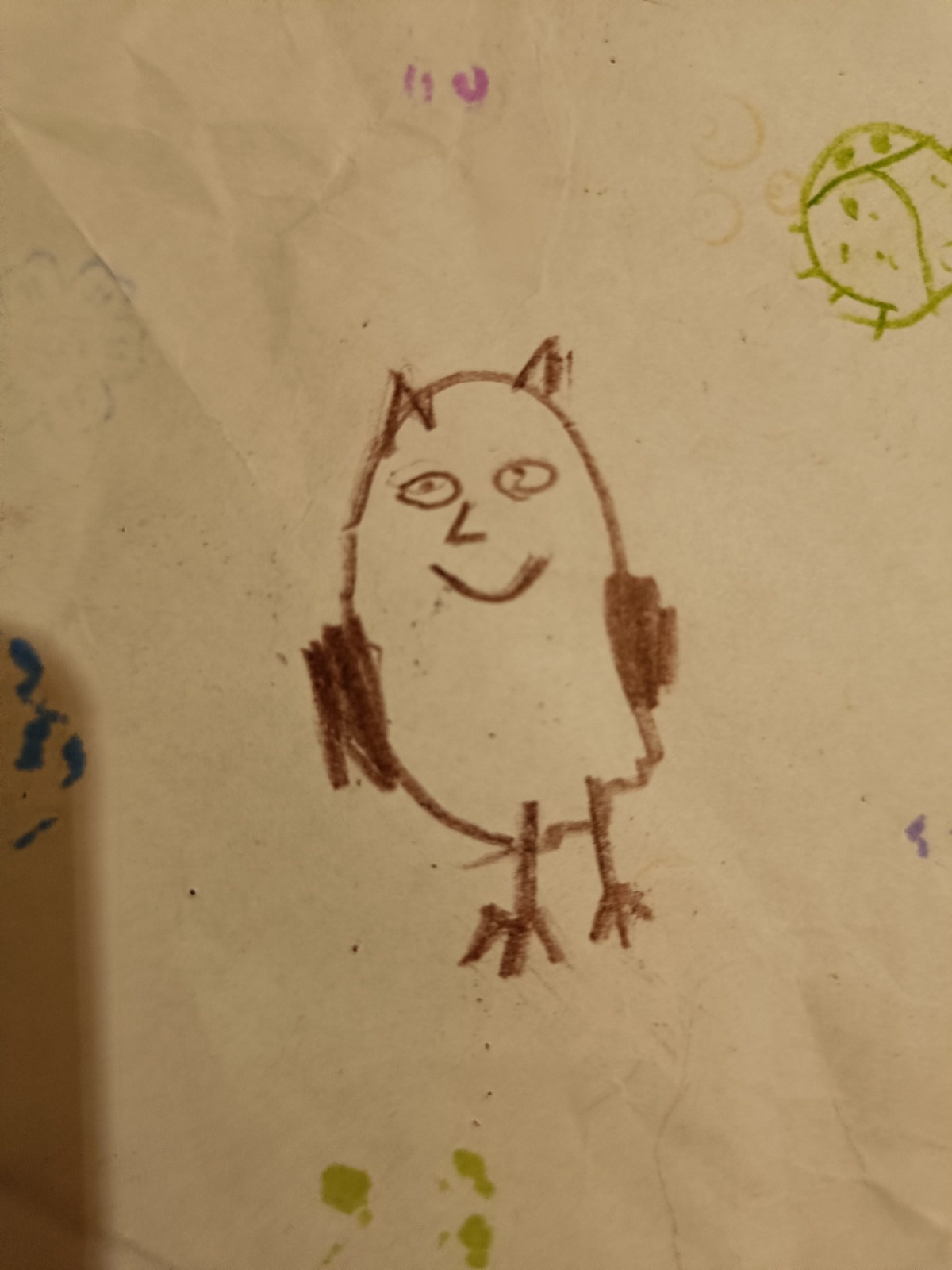 32b234ff-a1fc-4883-b011-06b0a2fcf3e5