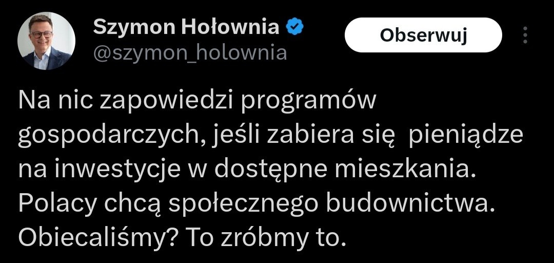 3e82ac05-8283-4375-88bb-fe73a7538a8b