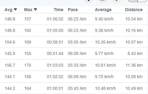 7d6ef5ef-3db1-4440-b65b-0b2e0d495039